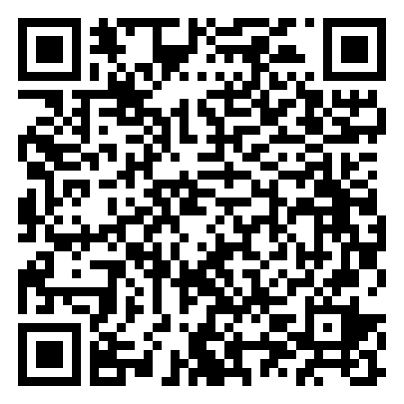 kod QR z danymi kontaktowymi 52932997000000