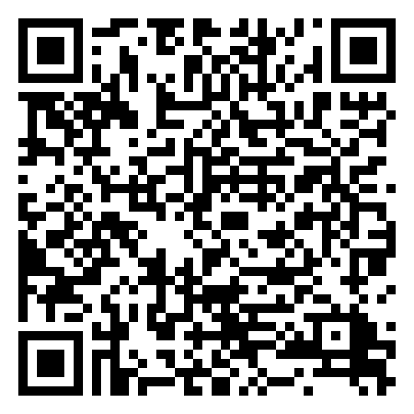 kod QR z danymi kontaktowymi 38980618000000