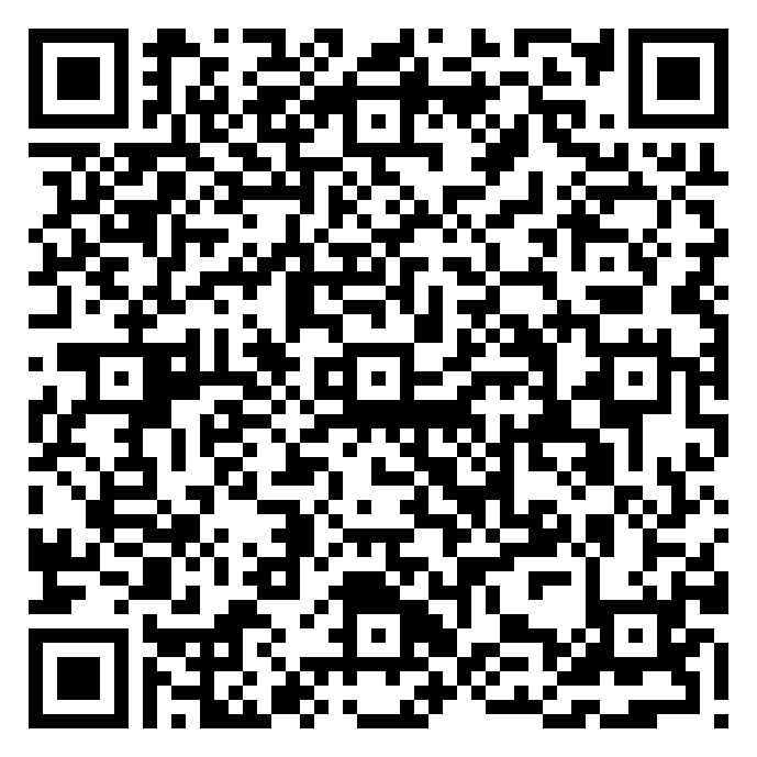 kod QR z danymi kontaktowymi 10026447000000