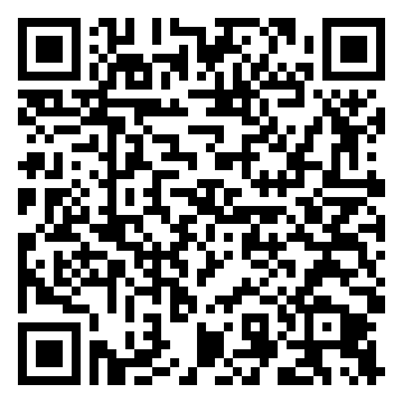 kod QR z danymi kontaktowymi 12132426900000