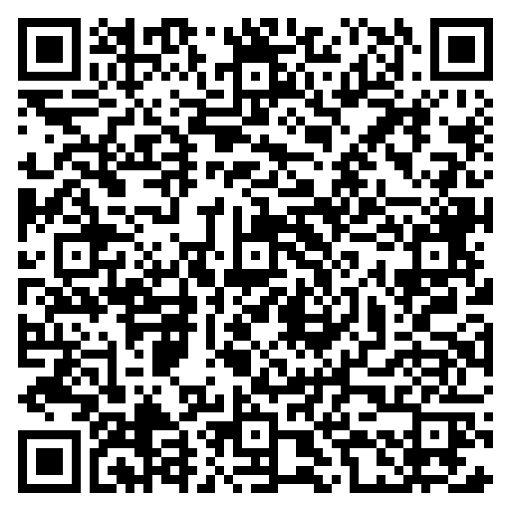 kod QR z danymi kontaktowymi 28137726700000
