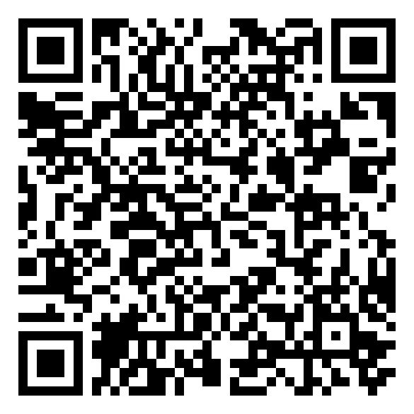 kod QR z danymi kontaktowymi 52878938400000