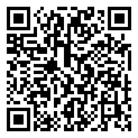 Spd kod QR z danymi kontaktowymi kod QR z danymi kontaktowymi 38035643200000