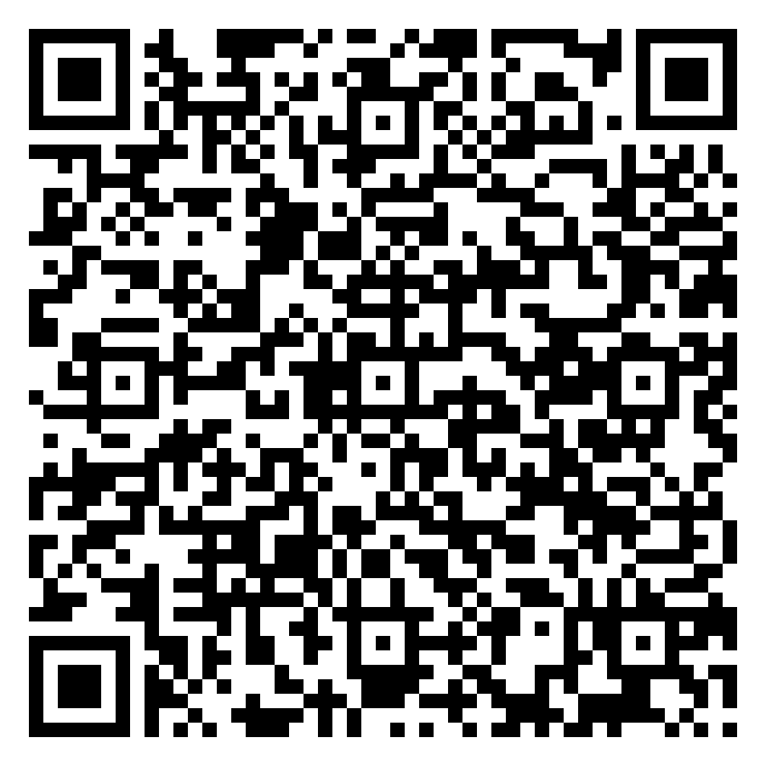 kod QR z danymi kontaktowymi 14695111000000