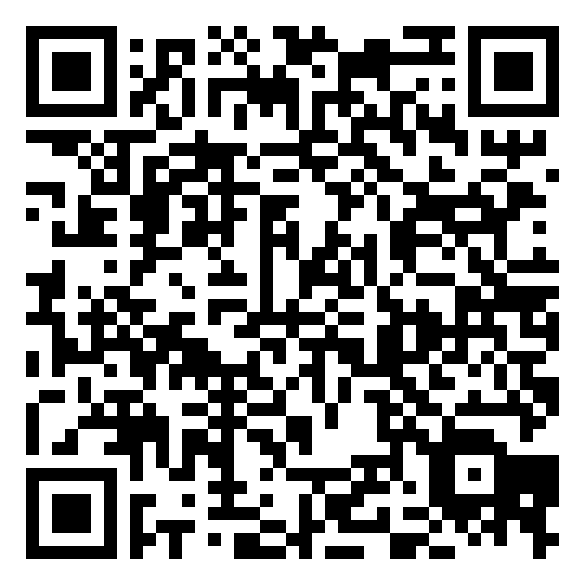 kod QR z danymi kontaktowymi 36682335300000