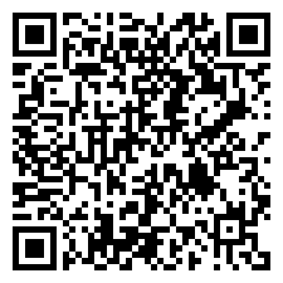 kod QR z danymi kontaktowymi 36124425400000