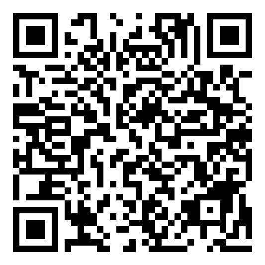kod QR z danymi kontaktowymi 38459340700000