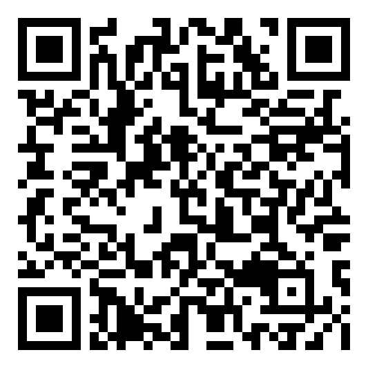 kod QR z danymi kontaktowymi 54246516200000