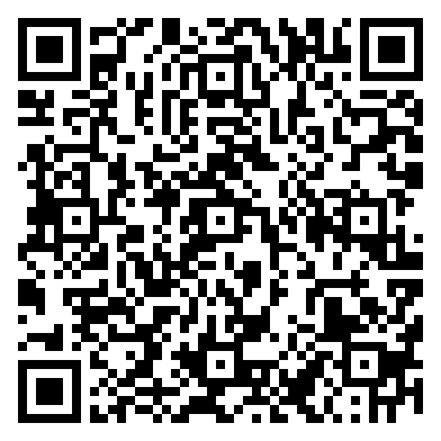 kod QR z danymi kontaktowymi 34074626500000