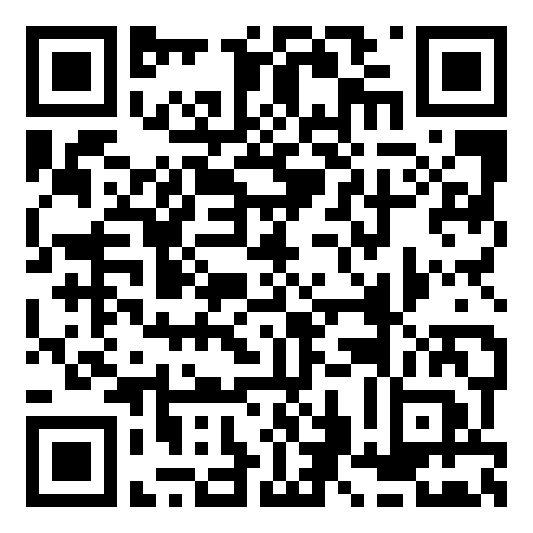kod QR z danymi kontaktowymi 36833254700000