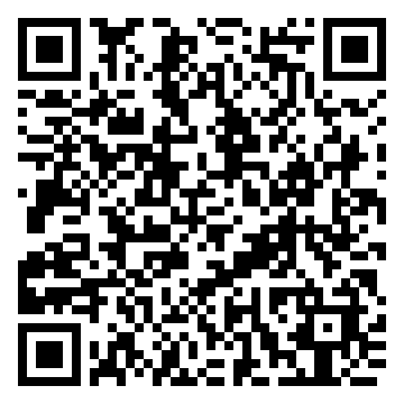 kod QR z danymi kontaktowymi 75072831800000