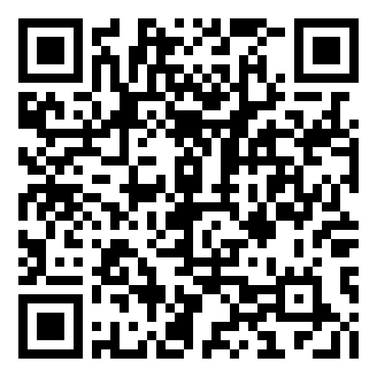 kod QR z danymi kontaktowymi 36589008600000