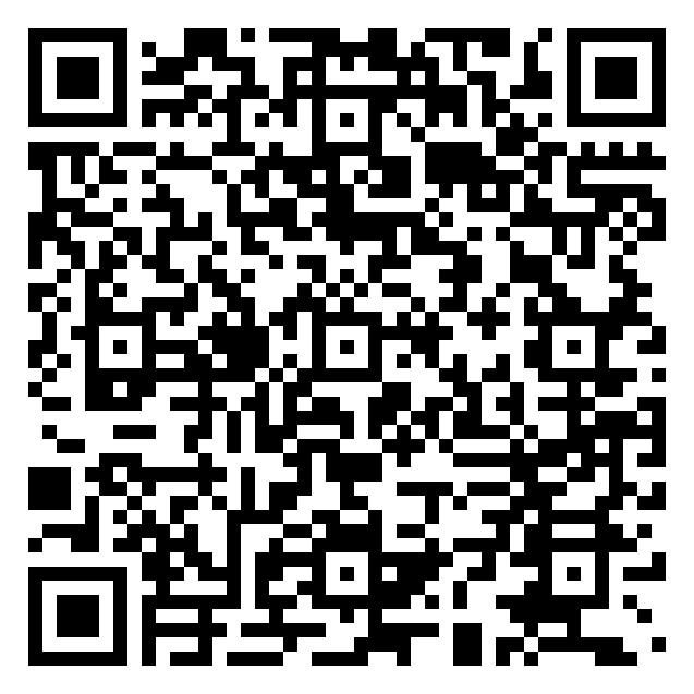 kod QR z danymi kontaktowymi 36742558300000