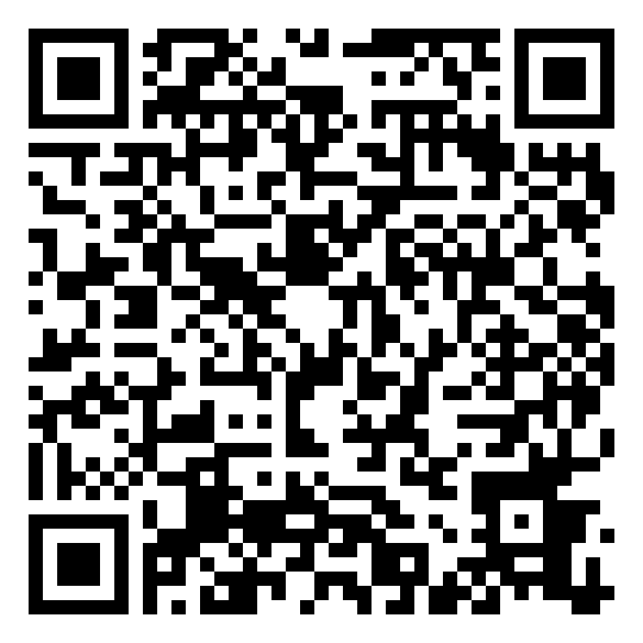 kod QR z danymi kontaktowymi 38946231900000