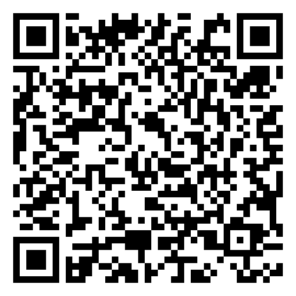 kod QR z danymi kontaktowymi 52932177200000
