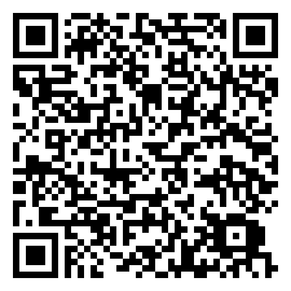 kod QR z danymi kontaktowymi 38895036000000
