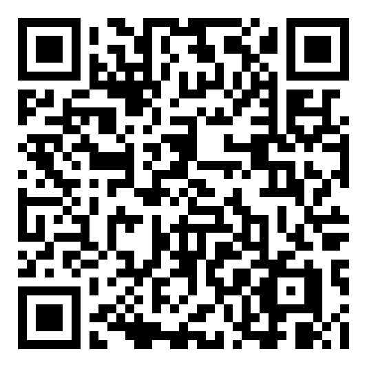 kod QR z danymi kontaktowymi 52607386500000