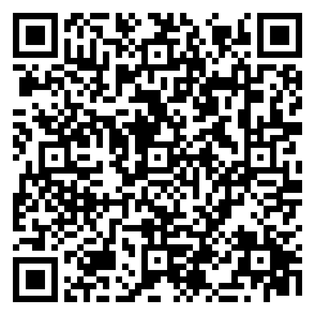 kod QR z danymi kontaktowymi 38442345000000