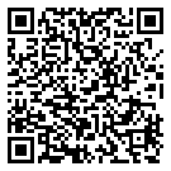 SPE EWELINA PAZURA PODPORA kod QR z danymi kontaktowymi kod QR z danymi kontaktowymi 38808598400000