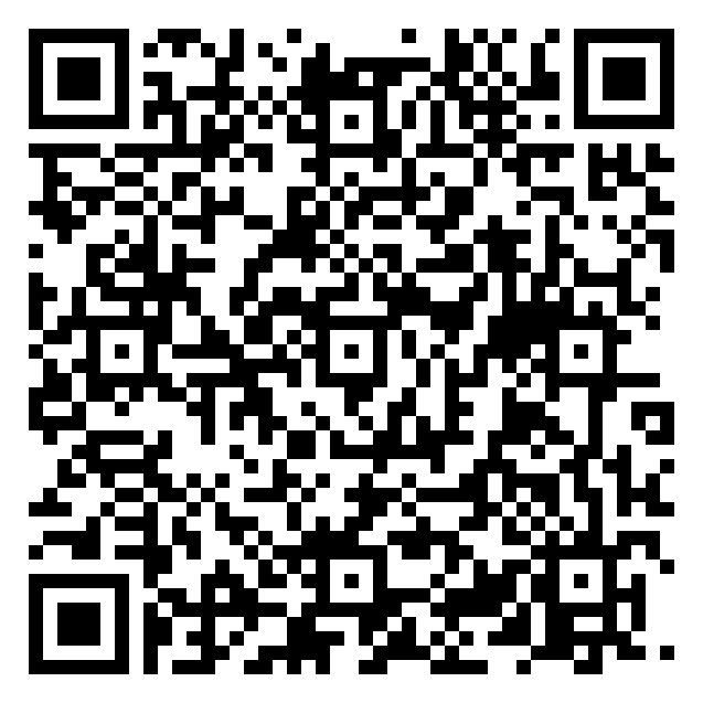 kod QR z danymi kontaktowymi 38549427400000