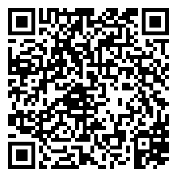 kod QR z danymi kontaktowymi 30229589800000