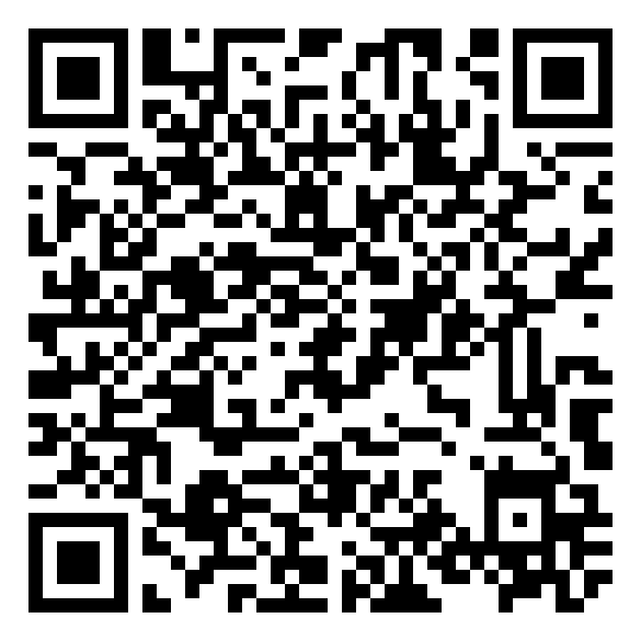 kod QR z danymi kontaktowymi 24365806200000