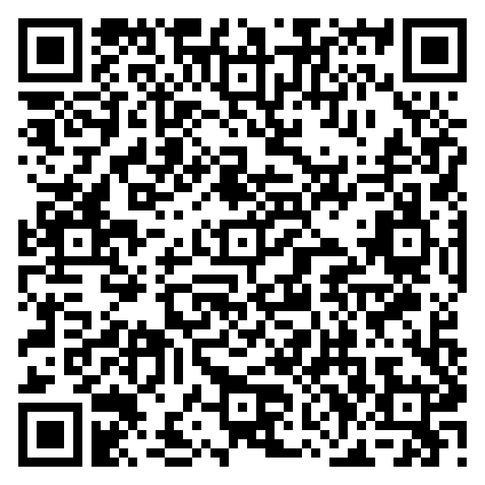 kod QR z danymi kontaktowymi 36884361500000