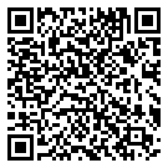 kod QR z danymi kontaktowymi 38255281200000