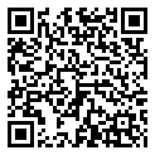 kod QR z danymi kontaktowymi 38072193700000