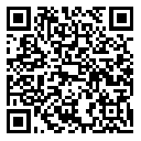 kod QR z danymi kontaktowymi 38287943000000
