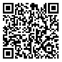 kod QR z danymi kontaktowymi 38874217500000