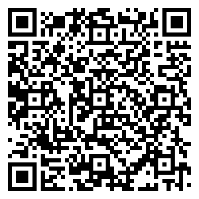 kod QR z danymi kontaktowymi 38631057200000
