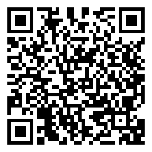 kod QR z danymi kontaktowymi 38478379200000
