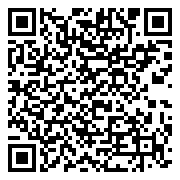kod QR z danymi kontaktowymi 52715298600000