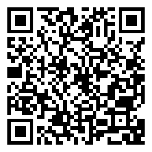 kod QR z danymi kontaktowymi 38777243500000