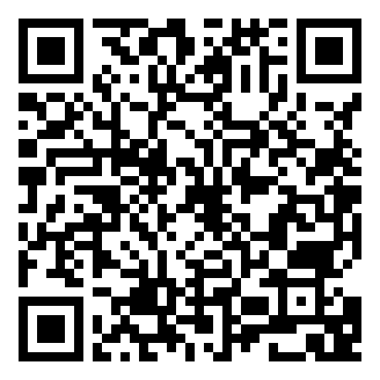 kod QR z danymi kontaktowymi 38296056300000