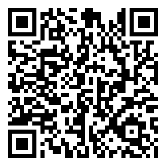 kod QR z danymi kontaktowymi 38642135000000