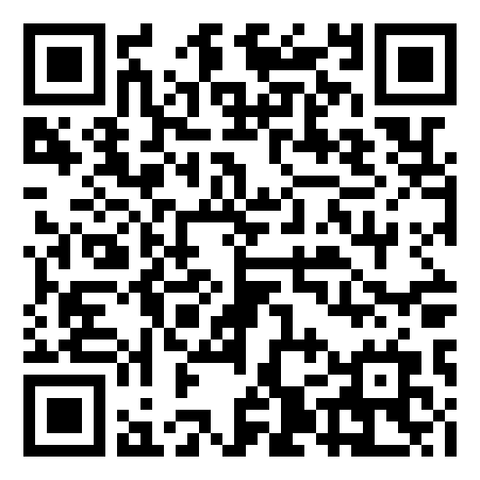 kod QR z danymi kontaktowymi 38530914700000
