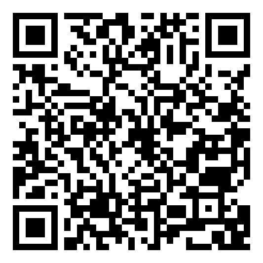 kod QR z danymi kontaktowymi 38583325600000