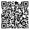 kod QR z danymi kontaktowymi 38608310700000