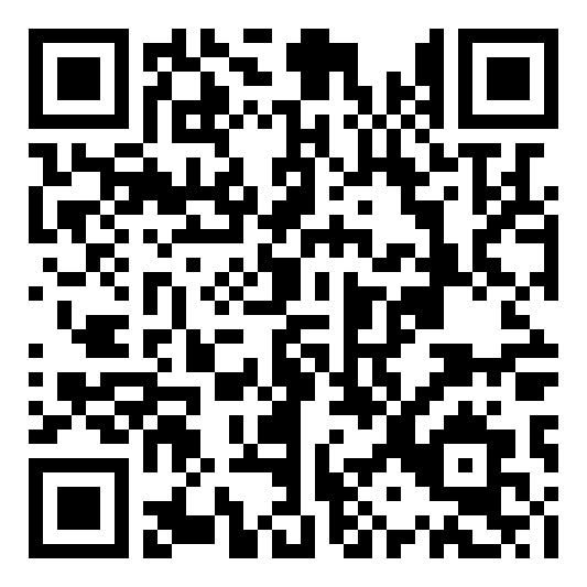 kod QR z danymi kontaktowymi 38909547600000