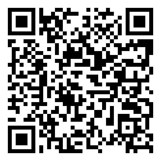 kod QR z danymi kontaktowymi 38910571400000