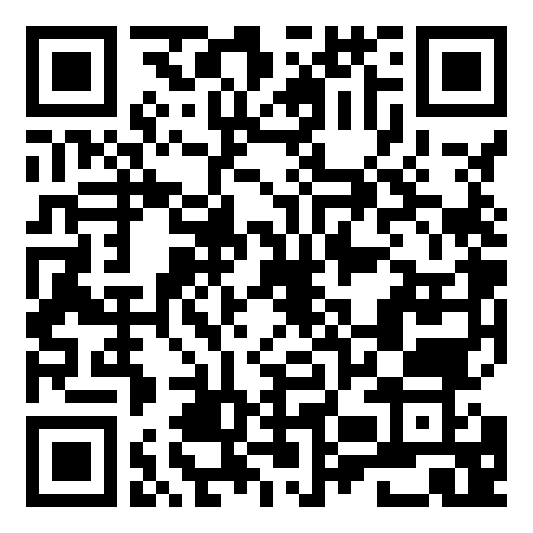 kod QR z danymi kontaktowymi 38920099600000