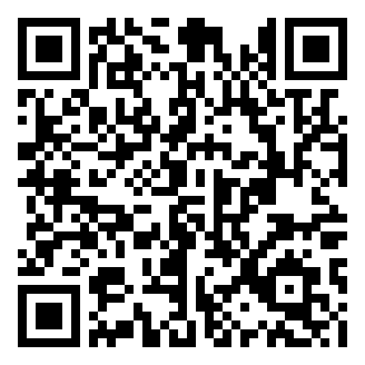 kod QR z danymi kontaktowymi 38382185200000