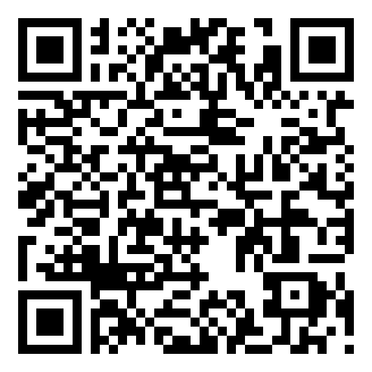 kod QR z danymi kontaktowymi 38584747100000