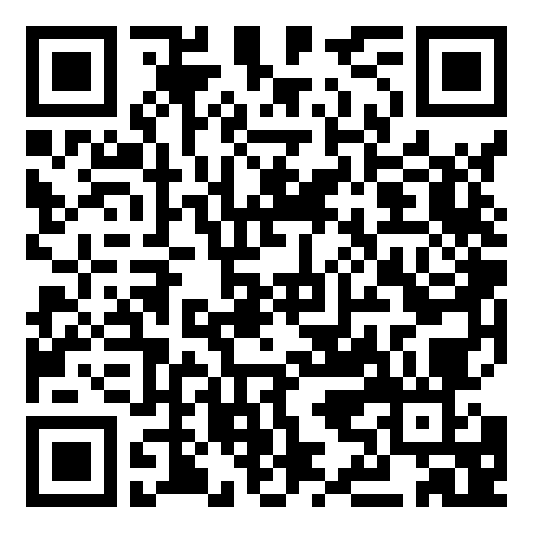 kod QR z danymi kontaktowymi 38701509400000