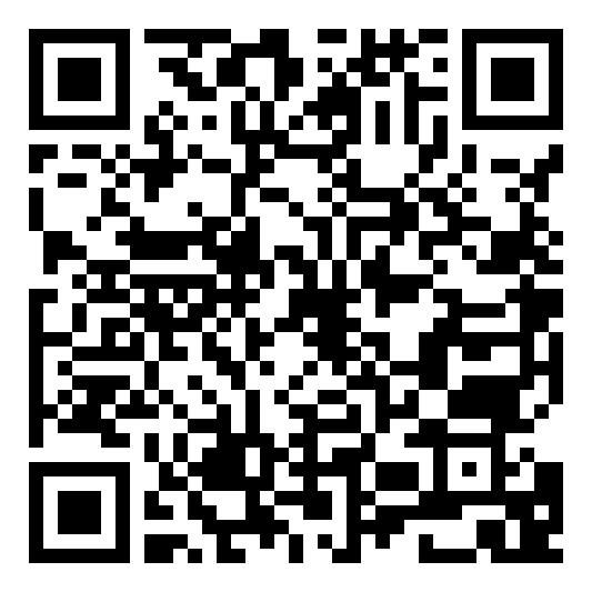 kod QR z danymi kontaktowymi 38595722500000
