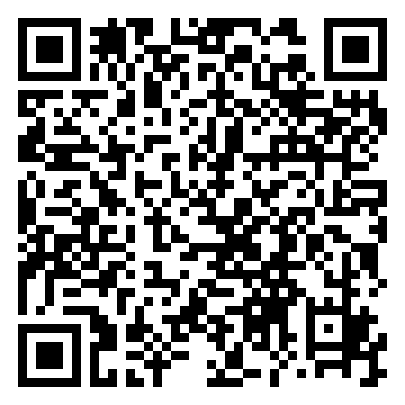 kod QR z danymi kontaktowymi 38751643600000