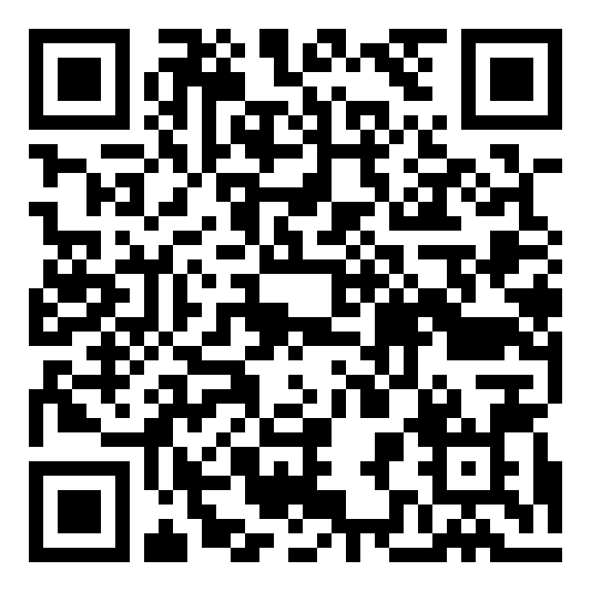 kod QR z danymi kontaktowymi 38679095100000