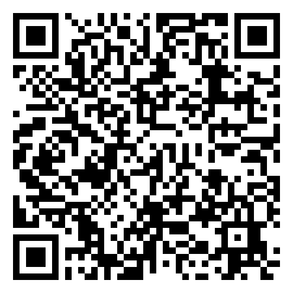kod QR z danymi kontaktowymi 38985461100000
